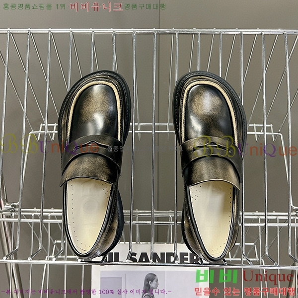 �ο��� ���� 32LW5214115-5