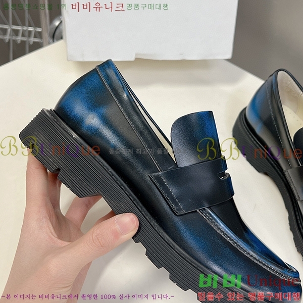 �ο��� ���� 32LW5214115-4