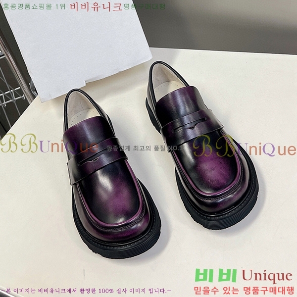 �ο��� ���� 32LW5214115-3