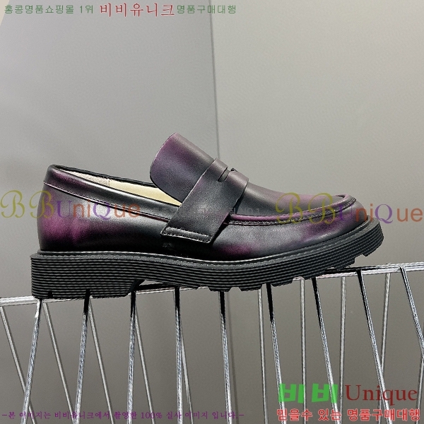 �ο��� ���� 32LW5214115-3