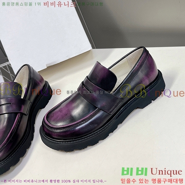 �ο��� ���� 32LW5214115-3