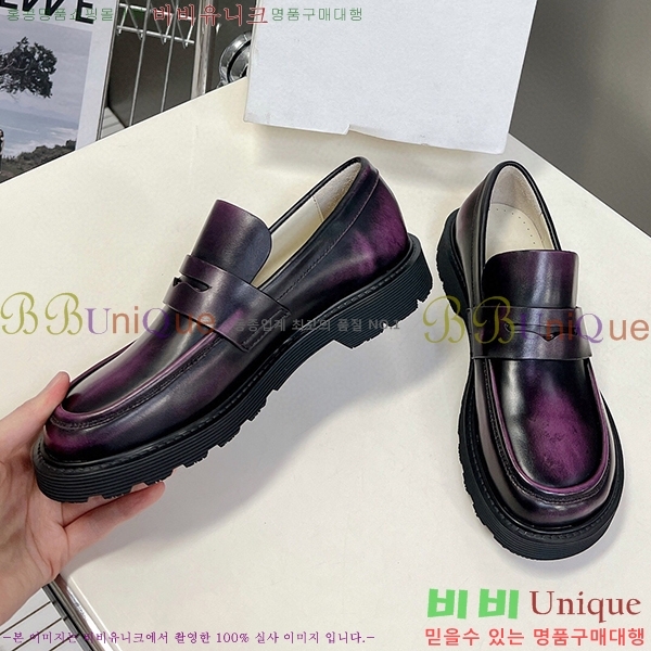 �ο��� ���� 32LW5214115-3