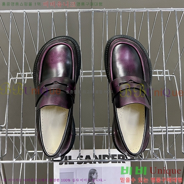 �ο��� ���� 32LW5214115-3