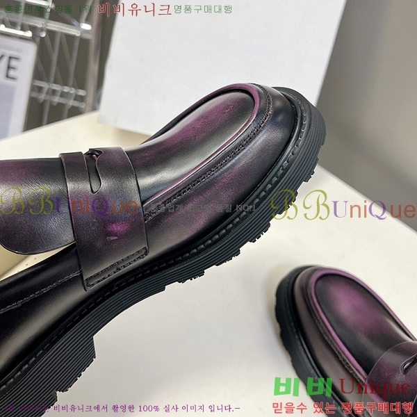 �ο��� ���� 32LW5214115-3