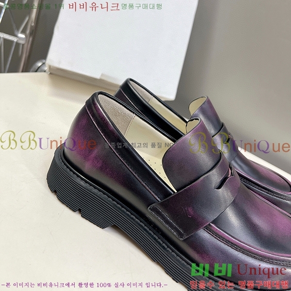 �ο��� ���� 32LW5214115-3