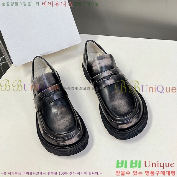 �ο��� ���� 32LW5214115-2