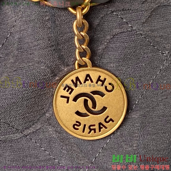 #���� 22�� �ڵ�� AS3261-6002