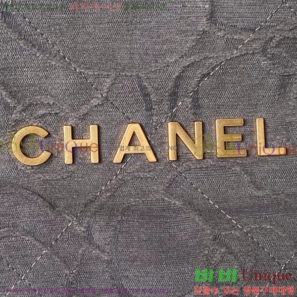 #���� 22�� �ڵ�� AS3261-6002