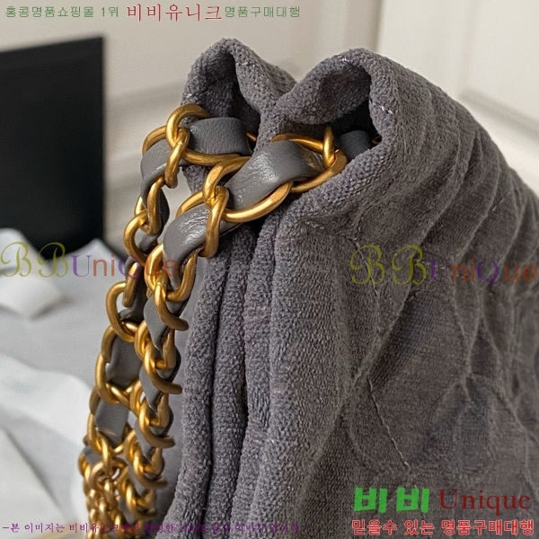 #���� 22�� �ڵ�� AS3261-6002