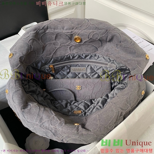 #���� 22�� �ڵ�� AS3261-6002