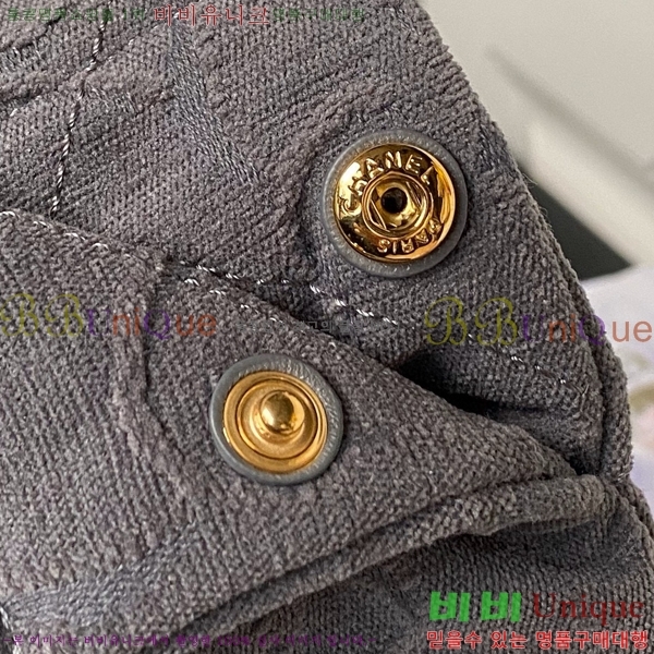 #���� 22�� �ڵ�� AS3261-6002