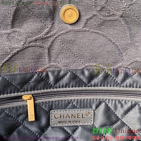 #���� 22�� �ڵ�� AS3261-6002