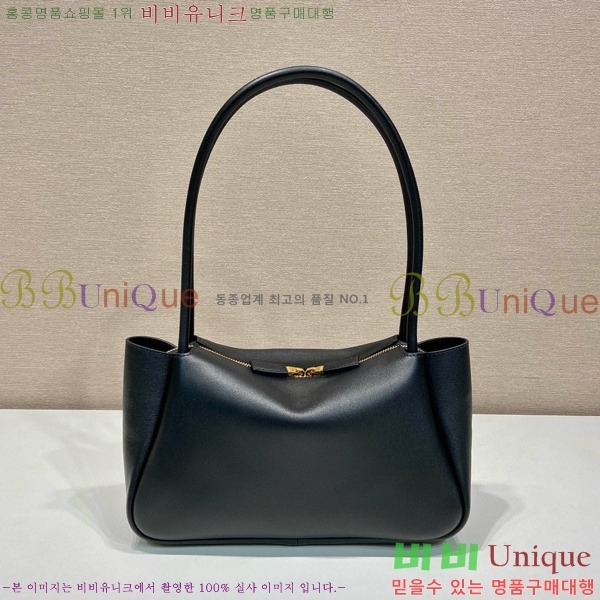 #����� �̵�� ���� ž �ڵ� ����� 1BA444-101