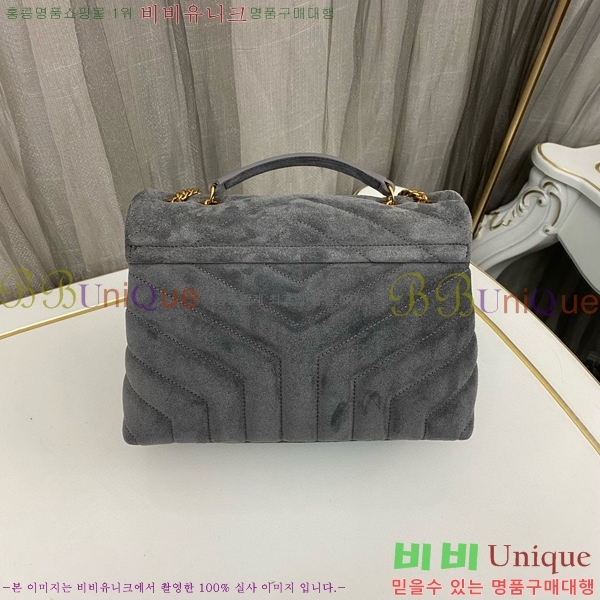 #���ζ� ���׷� ����  ���� ����� 494699-713