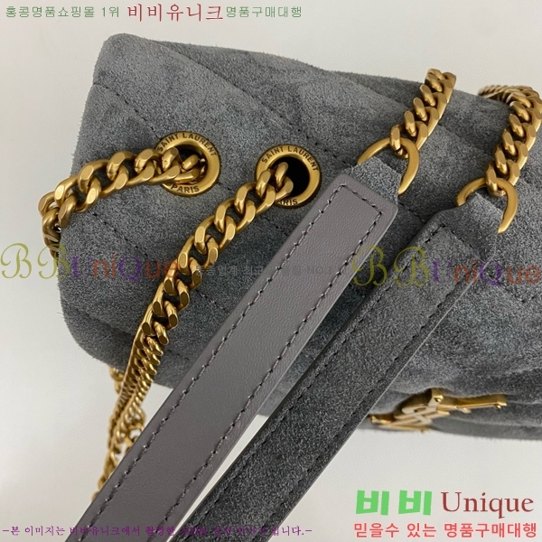 #���ζ� ���׷� ����  ���� ����� 494699-713