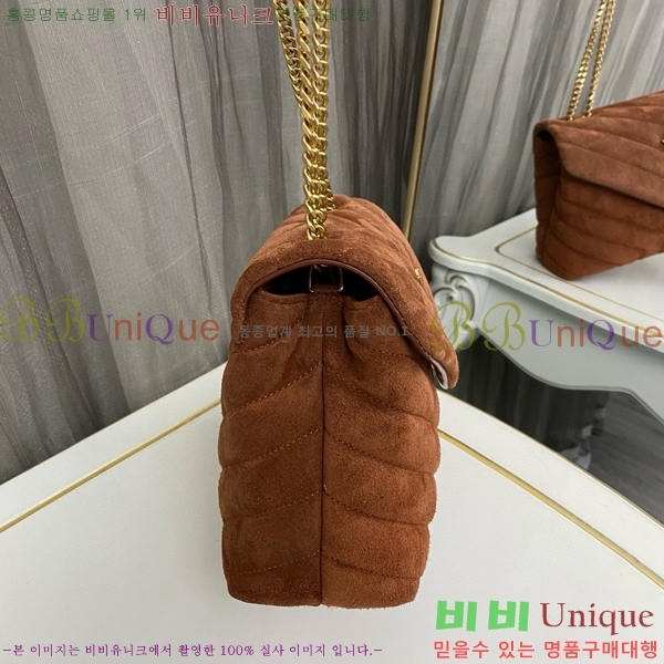 #���ζ� ���׷� ����  ���� ����� 494699-711