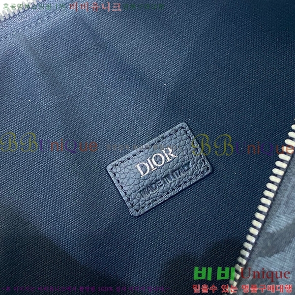 #��� ���Ϸ�Ʈ�� �� �Ŀ�ġ 2ESCA495-102