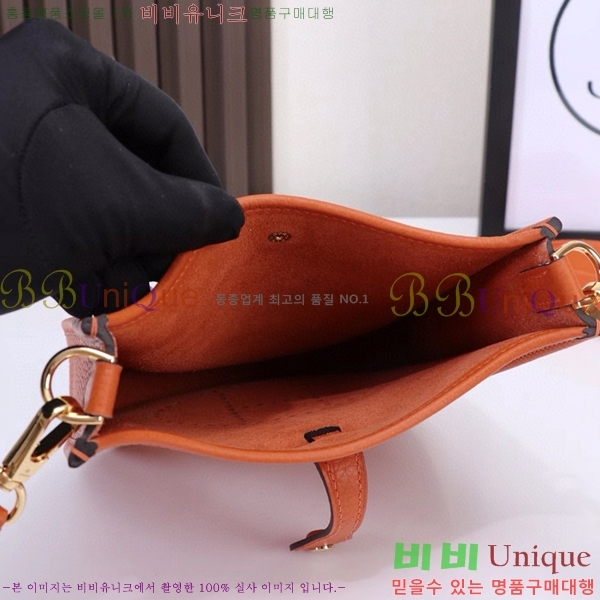 #�����޽� ������ �̴� HEW85838-309 ����ǰ