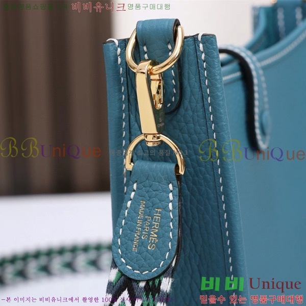 #�����޽� ������ �̴� HEW85838-310 ����ǰ