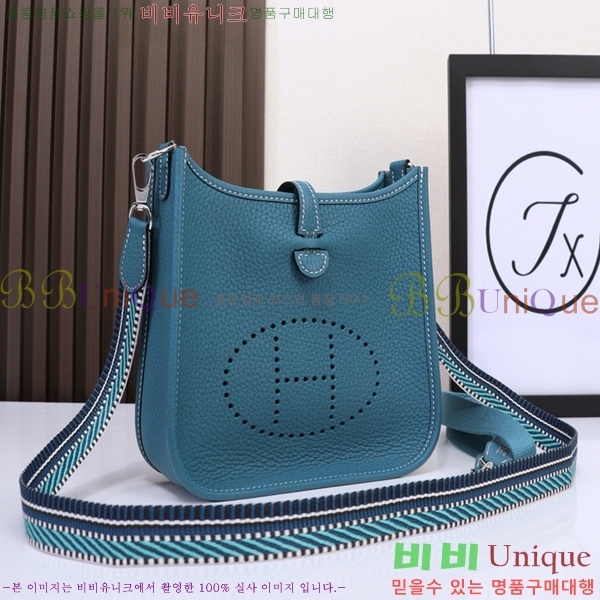 #�����޽� ������ �̴� HEW85838-311 ����ǰ