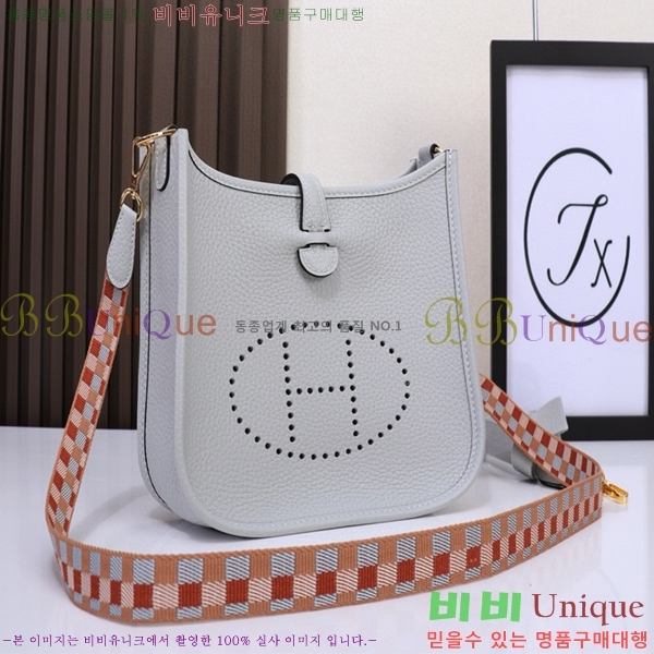 #�����޽� ������ �̴� HEW85838-312 ����ǰ