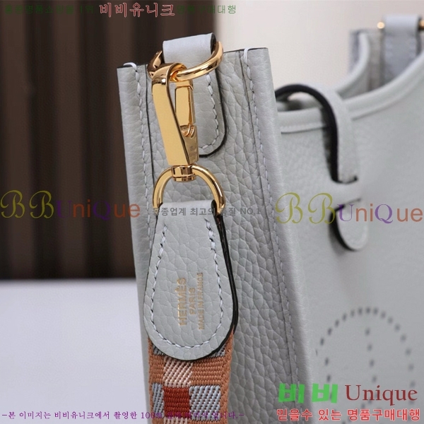 #�����޽� ������ �̴� HEW85838-312 ����ǰ