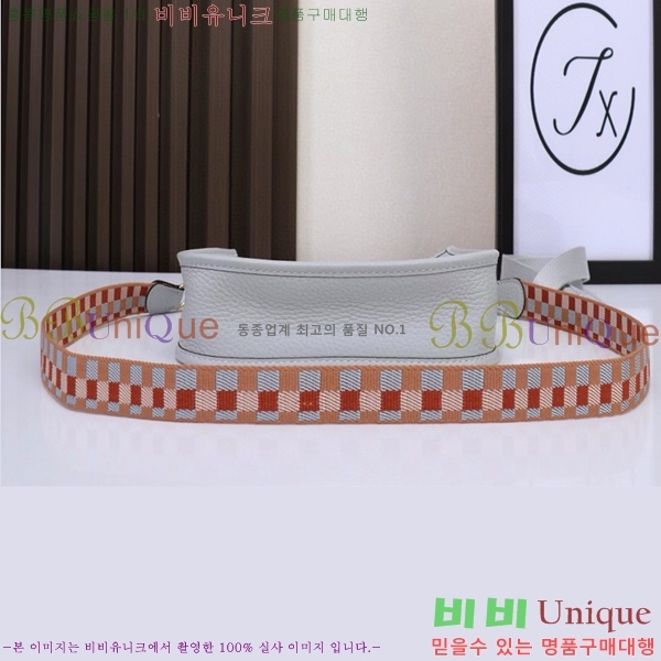 #�����޽� ������ �̴� HEW85838-312 ����ǰ