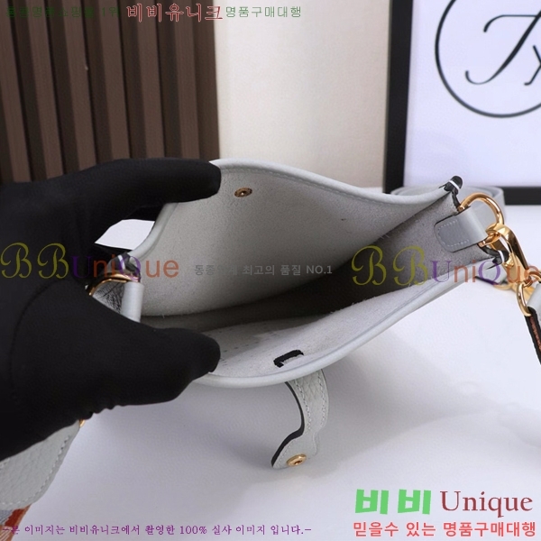 #�����޽� ������ �̴� HEW85838-312 ����ǰ