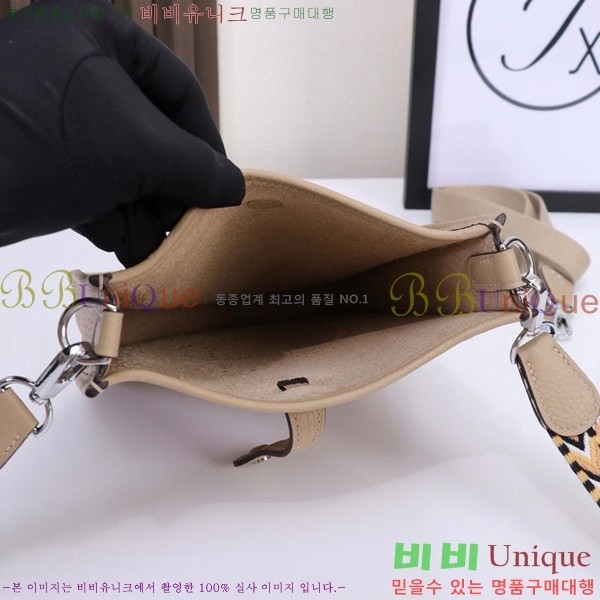 #�����޽� ������ �̴� HEW85838-314 ����ǰ