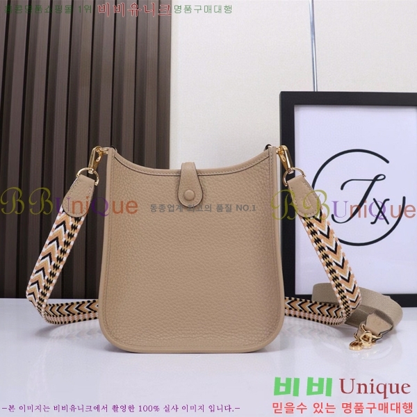 #�����޽� ������ �̴� HEW85838-315 ����ǰ