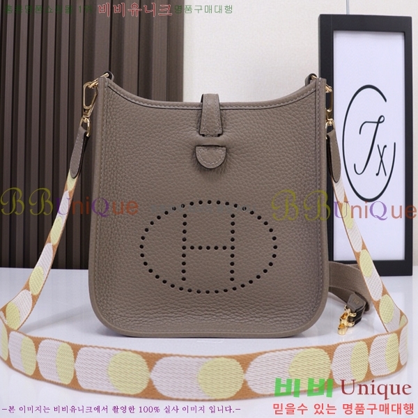 #�����޽� ������ �̴� HEW85838-302 ����ǰ