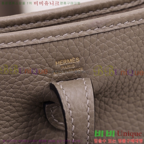 #�����޽� ������ �̴� HEW85838-302 ����ǰ