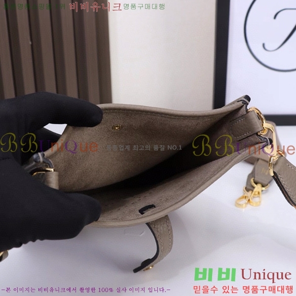 #�����޽� ������ �̴� HEW85838-302 ����ǰ