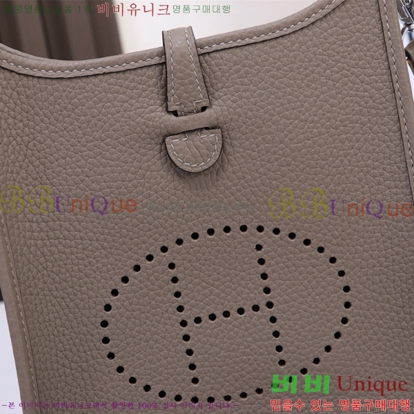 #�����޽� ������ �̴� HEW85838-303 ����ǰ