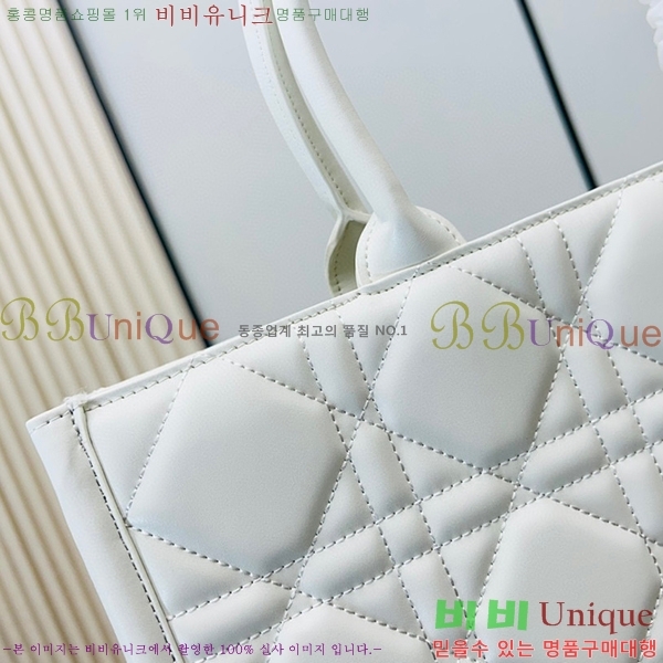 ��� ��Ʈ�� 526614-4