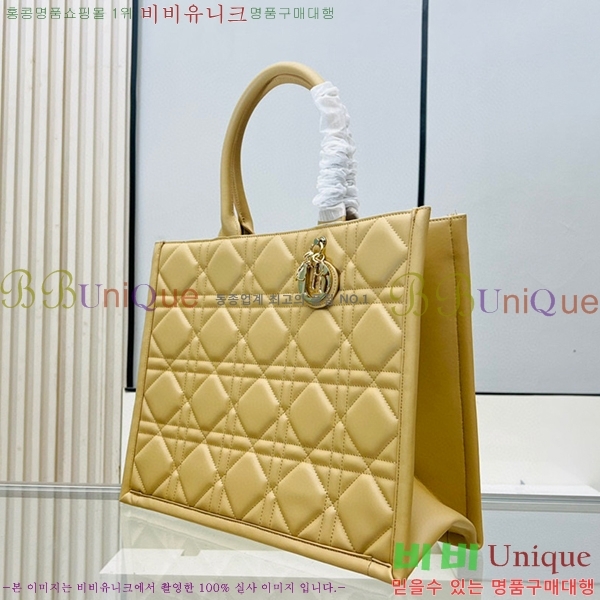 ��� ��Ʈ�� 526614-3