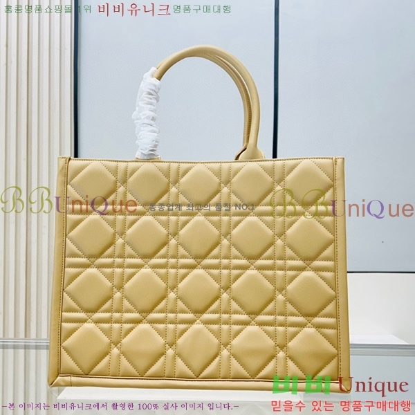 ��� ��Ʈ�� 526614-3