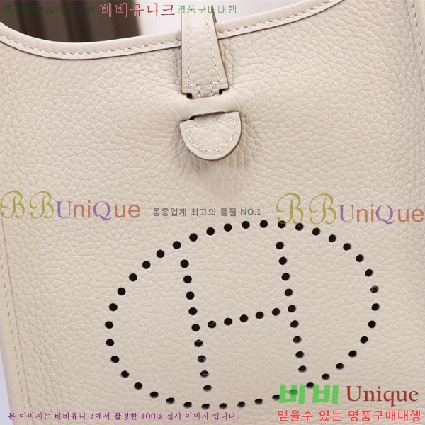 #�����޽� ������ �̴� HEW85838-307 ����ǰ