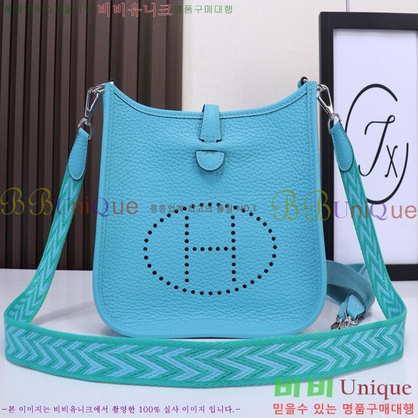 #�����޽� ������ �̴� HEW85838-308 ����ǰ