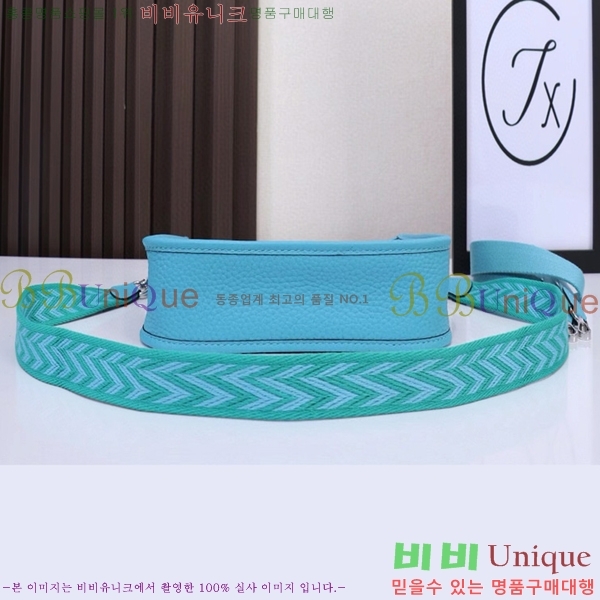 #�����޽� ������ �̴� HEW85838-308 ����ǰ