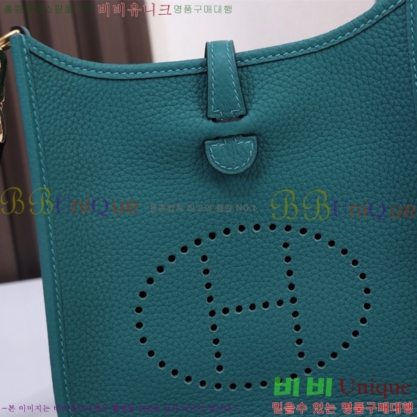 #�����޽� ������ �̴� HEW85838-317 ����ǰ