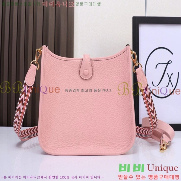 #�����޽� ������ �̴� HEW85838-318 ����ǰ