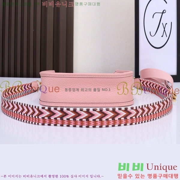 #�����޽� ������ �̴� HEW85838-318 ����ǰ