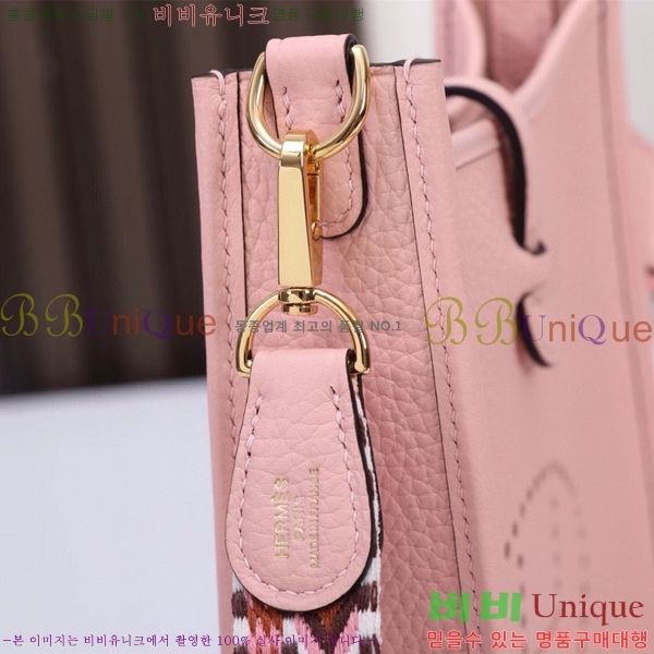 #�����޽� ������ �̴� HEW85838-318 ����ǰ