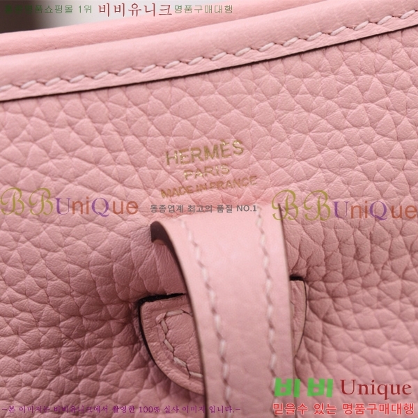 #�����޽� ������ �̴� HEW85838-318 ����ǰ