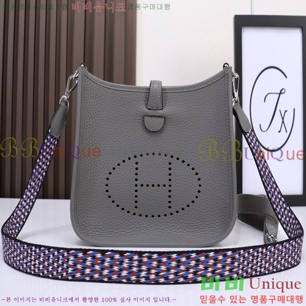 #�����޽� ������ �̴� HEW85838-319 ����ǰ