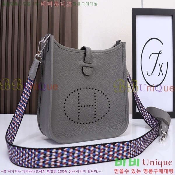 #�����޽� ������ �̴� HEW85838-319 ����ǰ