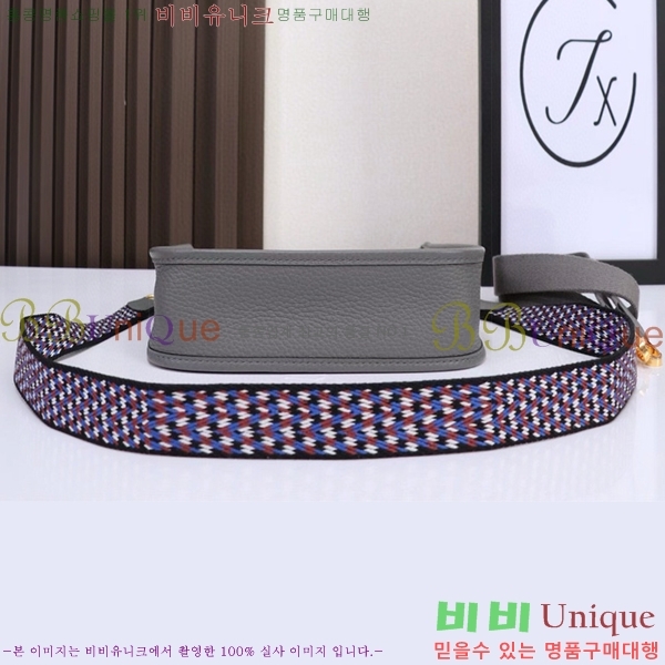 #�����޽� ������ �̴� HEW85838-320 ����ǰ