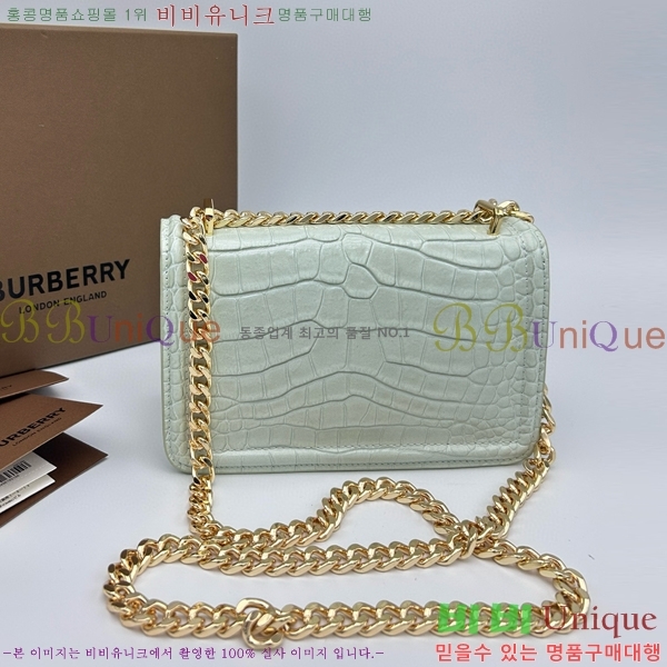 #������ TB �ΰ� ü�� ����� 900650-606