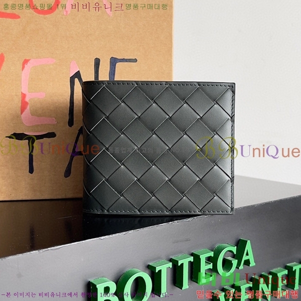 #���װ�����Ÿ ��Ʈ��ġ���� ������ ������ 605721-116